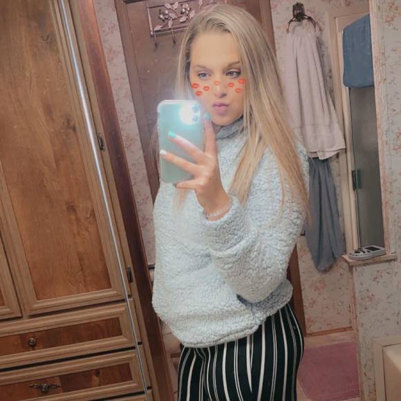 larsendani24